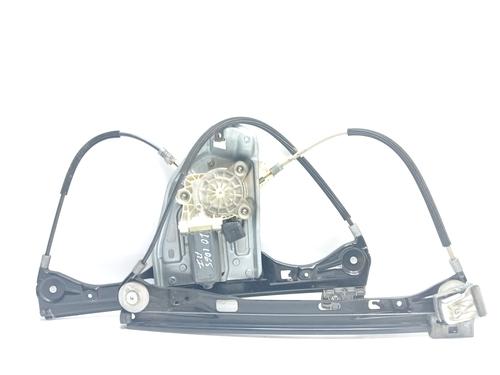 Used Front right window mechanism Front right window mechanism 21082308 21082308