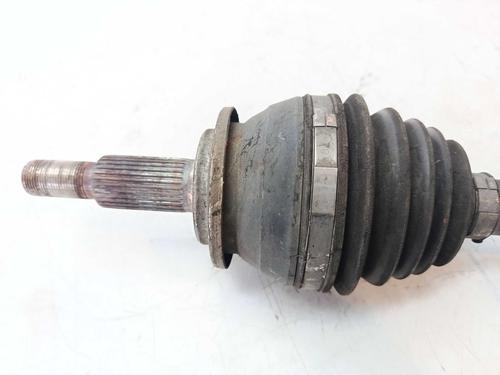 Left front driveshaft TOYOTA CAMRY (_V7_, _VA7_, _VH7_) 2.5 Hybrid (AXVH71_, AXVH70, AXVH71R) | BP39883892M38 - Image 4
