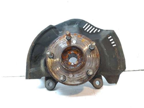 left-front-steering-knuckle-toyota-auris-_e15_-2006-2007-2008-2009-2010-2011-2012-2013-23069680 main image
