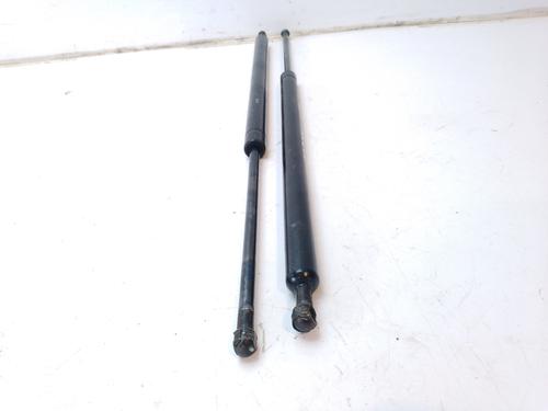 Tailgate lift support BMW 3 Compact (E46)  | BP21376328C138 