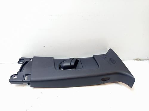 other-toyota-c-hr-_x1_-2016-32372728 main image