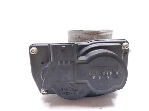 Used Throttle body Throttle body 26407588 26407588