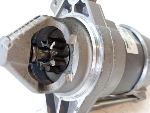 Startmotor TOYOTA AYGO (_B4_)  | BP30512080M8 