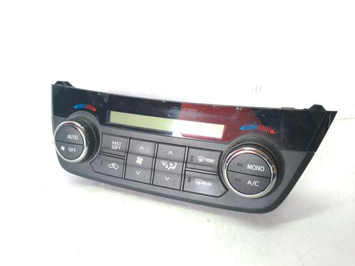 Used Climate control Climate control 10150762 10150762