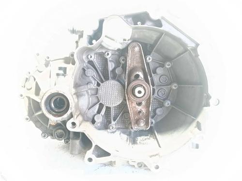 Gearbox VW UP! (121, 122, BL1, BL2, BL3, 123) 1.0 | BP37695936M3 - Image 2