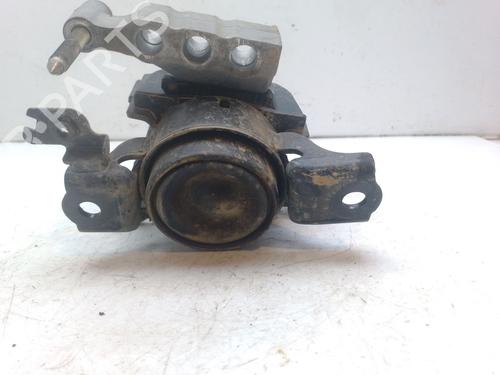 Engine mount TOYOTA RAV 4 V (_A5_, _H5_)  | BP36359419M89  - Image 6