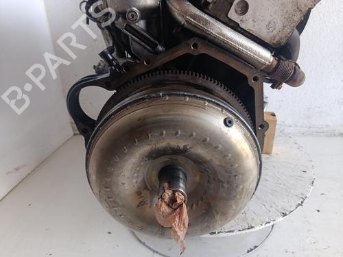 Engine MERCEDES-BENZ E-CLASS (W210) E 300 Turbo-D (210.025) | BP36859681M1  - Image 13