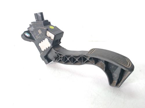 Pedal Pedal TOYOTA RAV 4 IV (_A4_) [2012-2019] 9810339 9810339