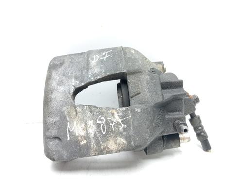 Used Left front brake caliper Left front brake caliper 17123292 17123292