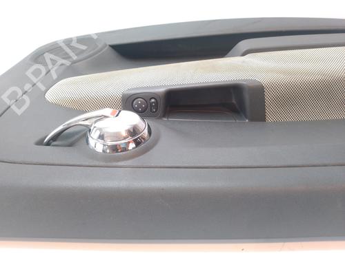 Front left panel FIAT 500 (312_) 1.3 D Multijet (312AXB1A) | BP21185560C58 