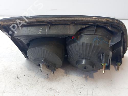 Right tailgate light MAZDA 6 Station Wagon (GY) 2.0 DI (GY19) | BP29544958C80 