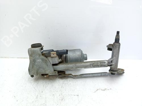 Front wiper motor SEAT ALTEA (5P1)  | BP18873755M29 