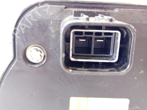 AC compressor LEXUS UX (_AA1_, _AH1_, _MA1_) | BP30544411M34