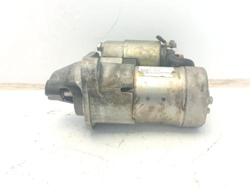 Starter OPEL COMBO Box Body/MPV | BP30513058M8 - Image 2