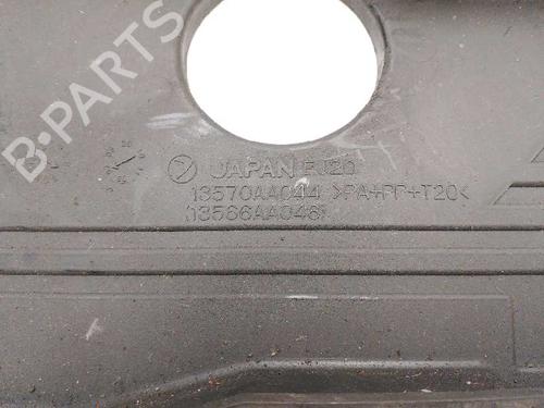 Timing cover SUBARU IMPREZA Hatchback (GR, GH, G3)  | BP24515068M123 