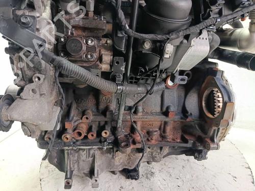 Engine HYUNDAI i30 (FD) 1.6 CRDi | BP39988150M1 - Image 6