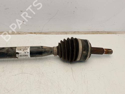 Right front driveshaft TOYOTA C-HR (_X1_) | BP36359454M39 - Image 4