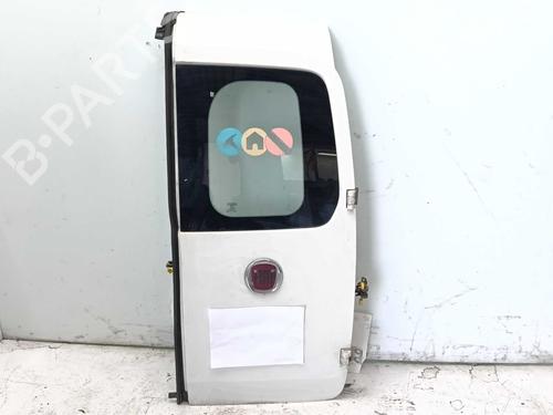 Used Right tailgate Right tailgate 38620240 38620240