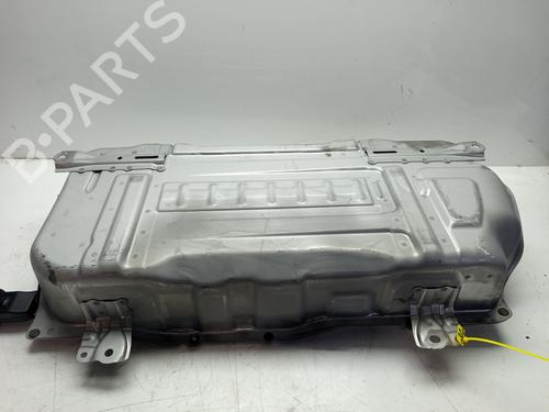 Battery TOYOTA YARIS (_P13_)  | BP31191465E11 