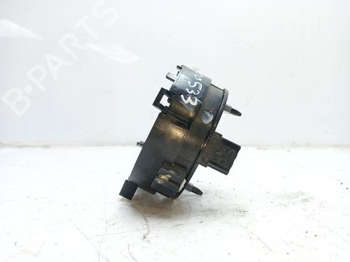 Squib airbag SEAT ALTEA (5P1) 1.6 | BP22332556C102 