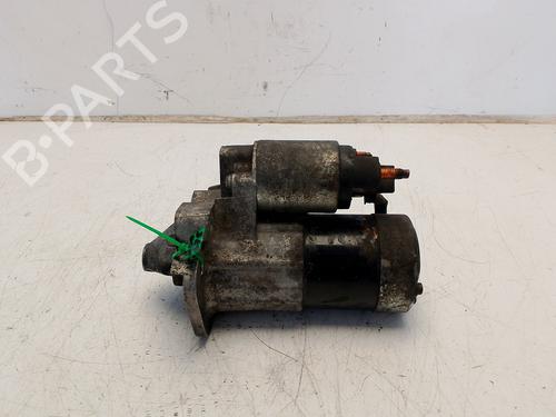 Used Starter Starter 37028191 37028191