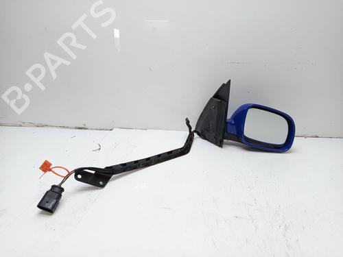 Used Right mirror Right mirror VW LUPO I (6X1, 6E1) 1.0 (50 hp) 33285756 33285756