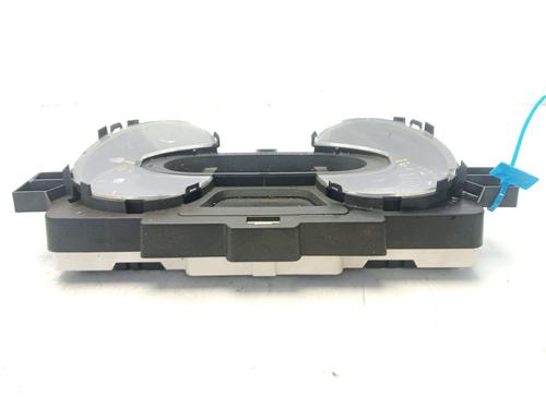 Instrument cluster RENAULT TRAFIC III Van (FG_) 1.6 dCi 115 (FGMD) | BP30599669C47 - Image 4