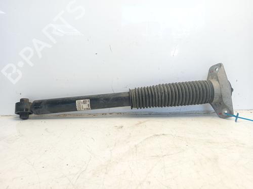 Used Right rear shock absorber Right rear shock absorber 31157989 31157989