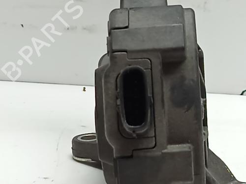 Pedal TOYOTA C-HR (_X1_)  | BP31353170I4 