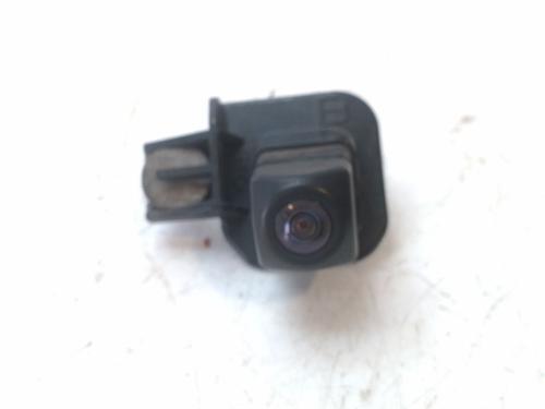 Elektronisk modul TOYOTA C-HR (_X1_) [2016-2025]  26502906