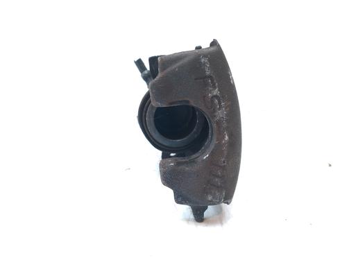 Used Right front brake caliper VW GOLF V (1K1) [2003-2010]  18101765