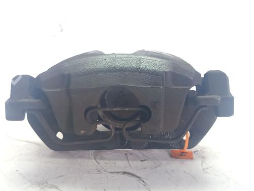 Left front brake caliper TOYOTA PROACE Van (MDZ_) 1.6 D4d (MDZ2) | BP30528577M105