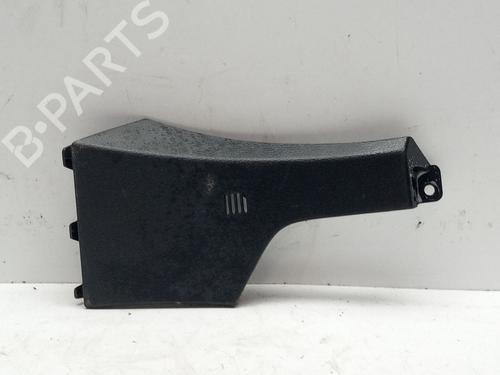 other-toyota-c-hr-_x1_-2016-32138476 main image