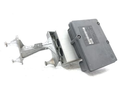 ABS pump MERCEDES-BENZ C-CLASS (W203)  | BP18600829M43 