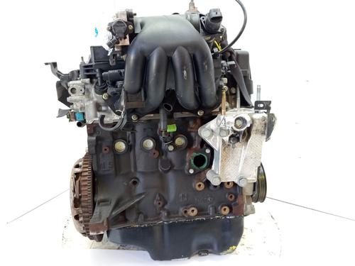 Engine CITROËN XSARA Coupe (N0) 1.6 i | BP29074288M1 - Image 4