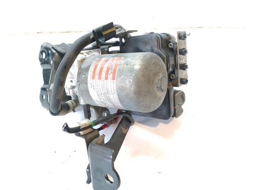 ABS pump TOYOTA C-HR (_X1_)  | BP22428947M43 