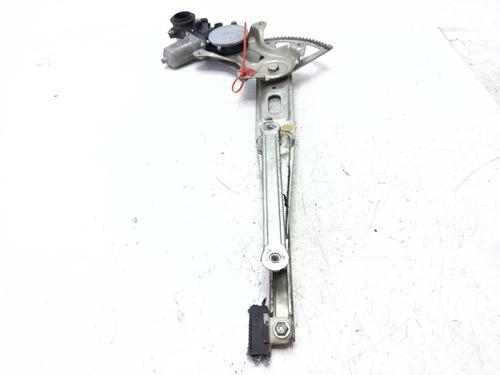 Used Front left window mechanism Front left window mechanism 39031370 39031370