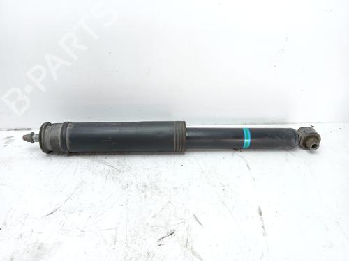 Used Right rear shock absorber TOYOTA AVENSIS Estate (_T27_) [2008-2018]  19527213