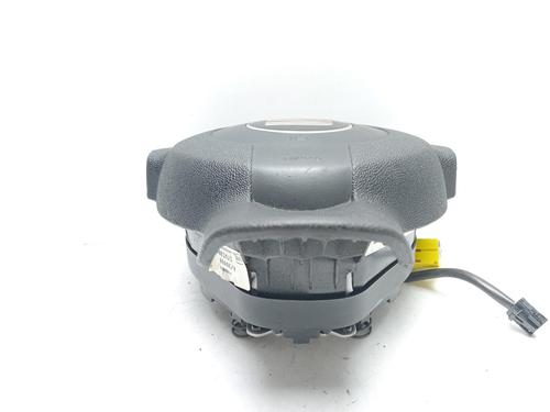 Driver airbag SEAT IBIZA III (6L1) 1.9 TDI | BP15991878C9 