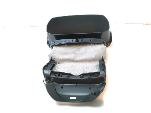 Other RENAULT ARKANA I (LCM_, LDN_)  | BP22651921O1 