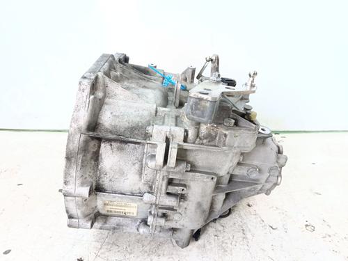Gearbox MINI MINI (R56) John Cooper Works | BP33304422M3 - Image 2