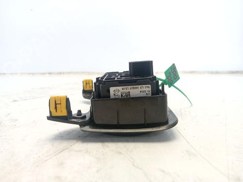 Electronic module RENAULT TALISMAN (LP_) 1.6 dCi 130 | BP29877016M83