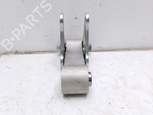 Other APRILIA MOTORCYCLES TUONO Tuono V4 R (TY) | BP24703127O1 - Image 2
