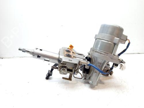 Steering column TOYOTA C-HR (_X1_) | BP33272490M21 - Image 6
