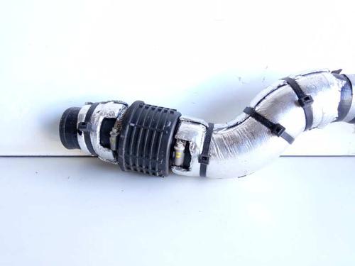 Pipe SSANGYONG RODIUS I 2.7 Xdi | BP14224796M125 