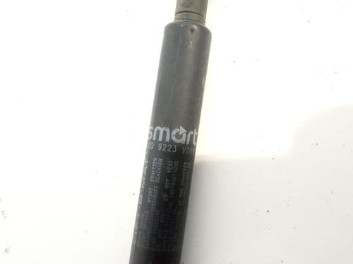 Hood lift support SMART ROADSTER (452) 0.7 (452.434) | BP14224977C139 