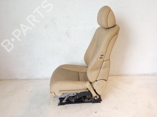 Seats set LEXUS LS (_F4_) 460 (USF40) | BP8805736C78 - Image 16