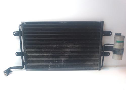 Used AC radiator AC radiator 20717144 20717144
