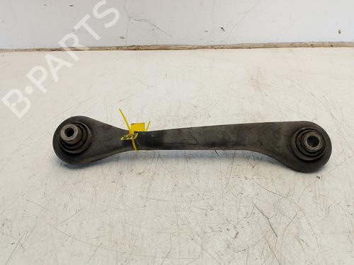 left-rear-suspension-arm-audi-a3-8p1-2003-2004-2005-2006-2007-2008-2009-2010-2011-2012-2013-37632991 main image