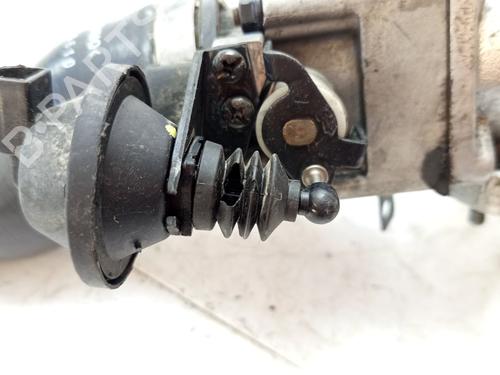 Intake manifold HYUNDAI GETZ (TB) 1.5 CRDi | BP31214222M70 